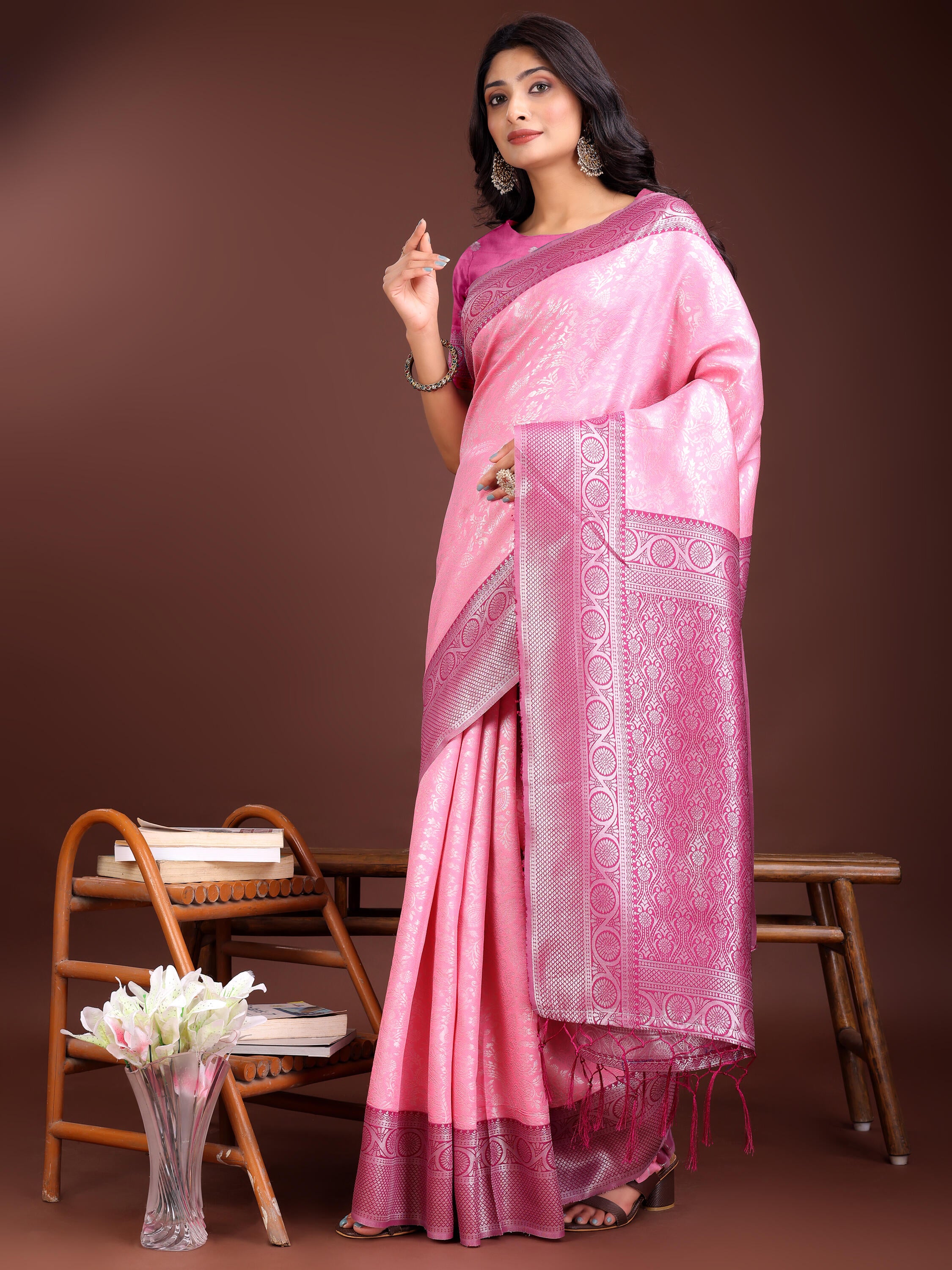 Color_Pink