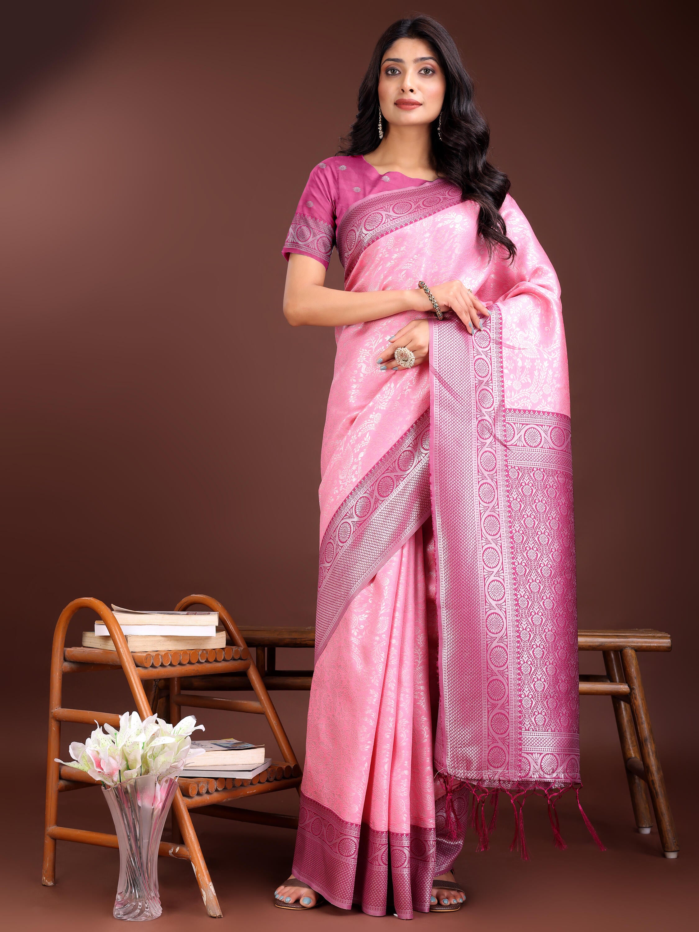 Color_Pink