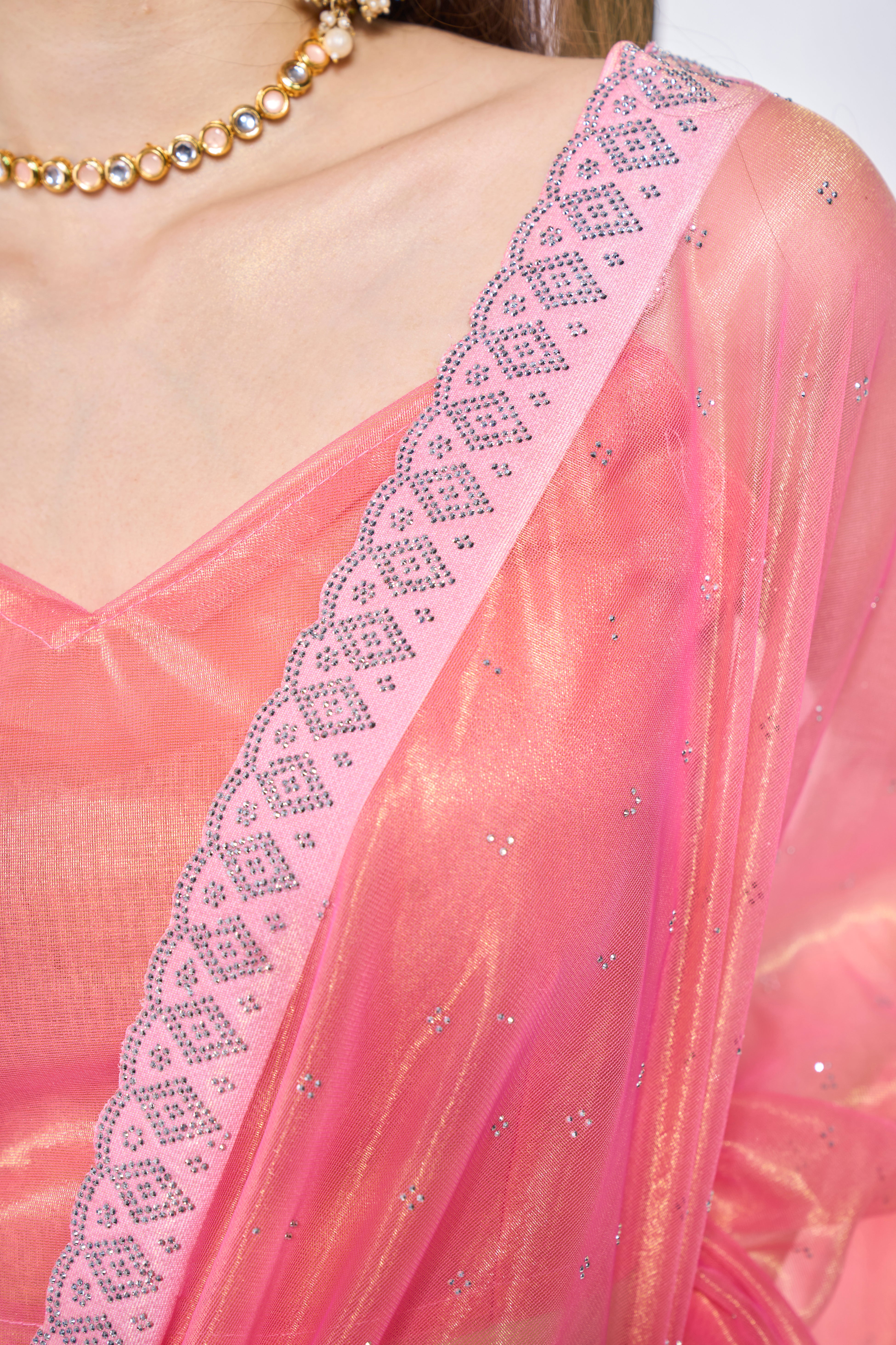 Color_Pink