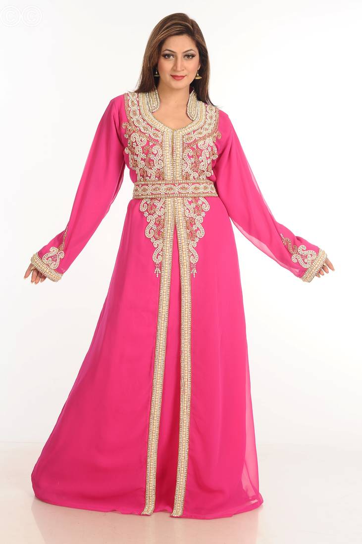 Color_Pink