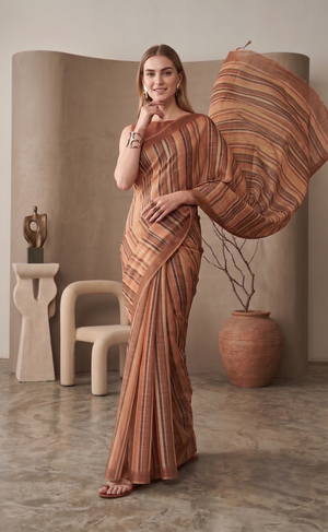 Color_Brown