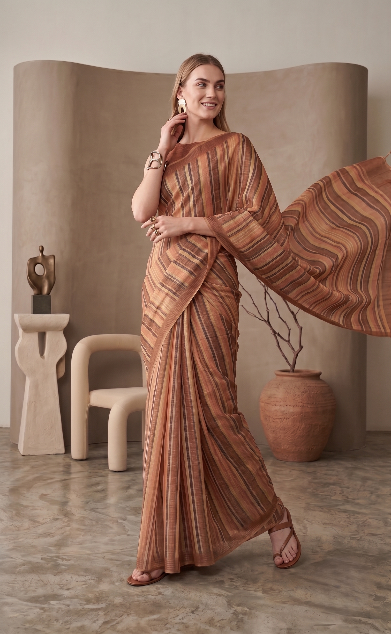 Color_Brown