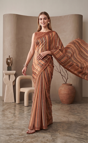 Color_Brown