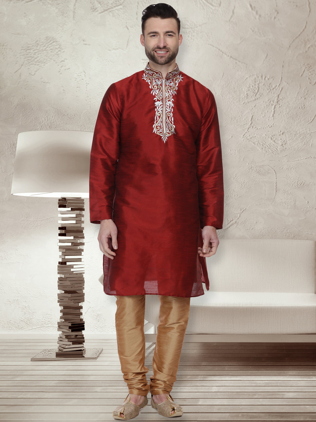 Color_Maroon