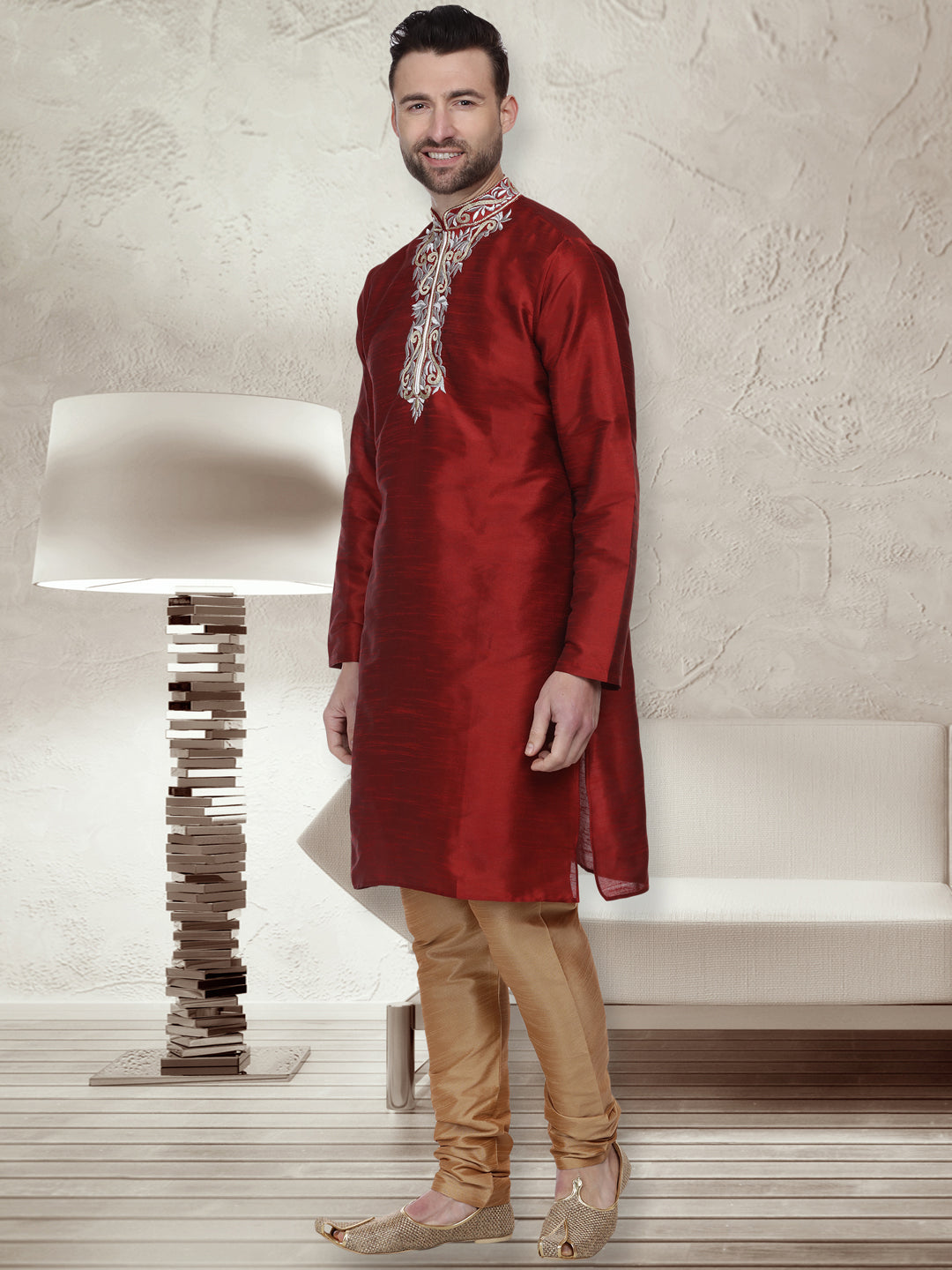 Color_Maroon