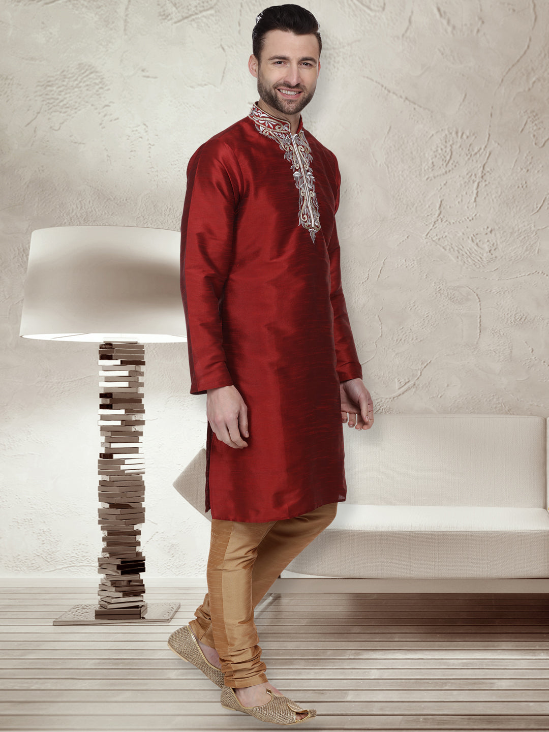 Color_Maroon