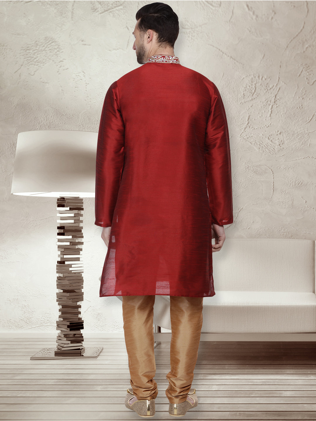Color_Maroon