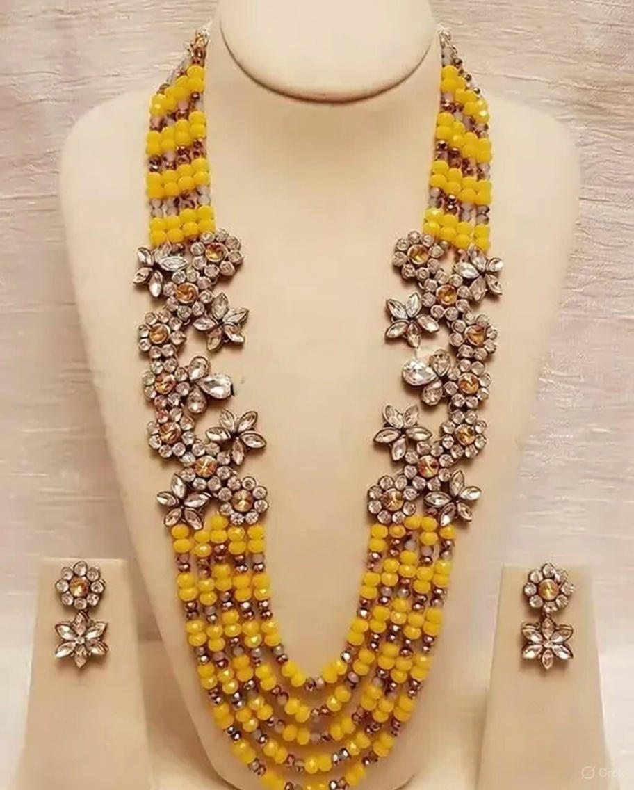 Color_Yellow