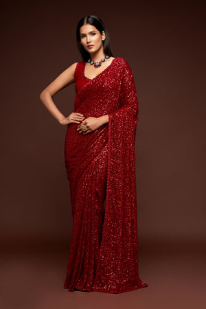Color_Red
