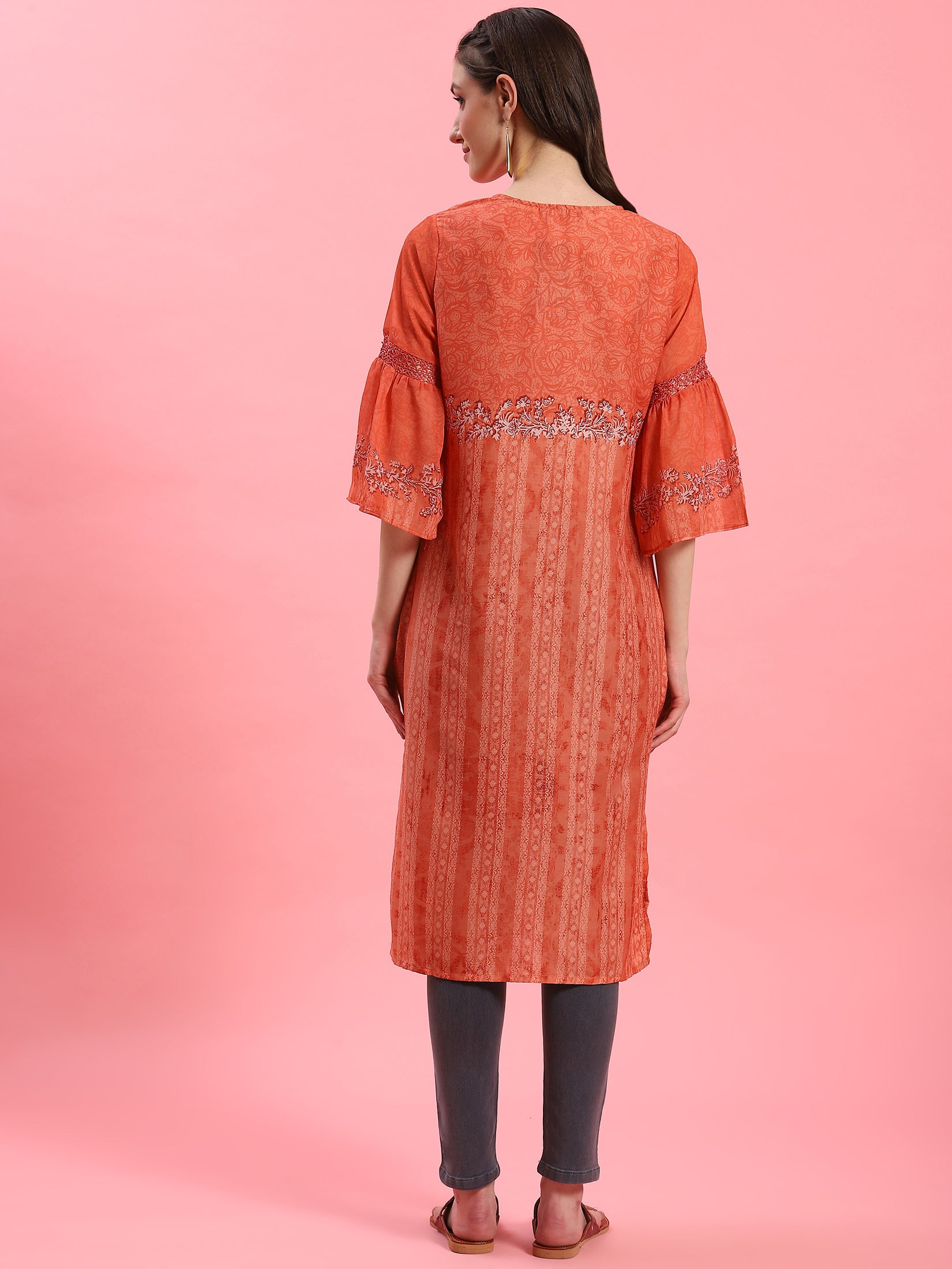 Color_Orange