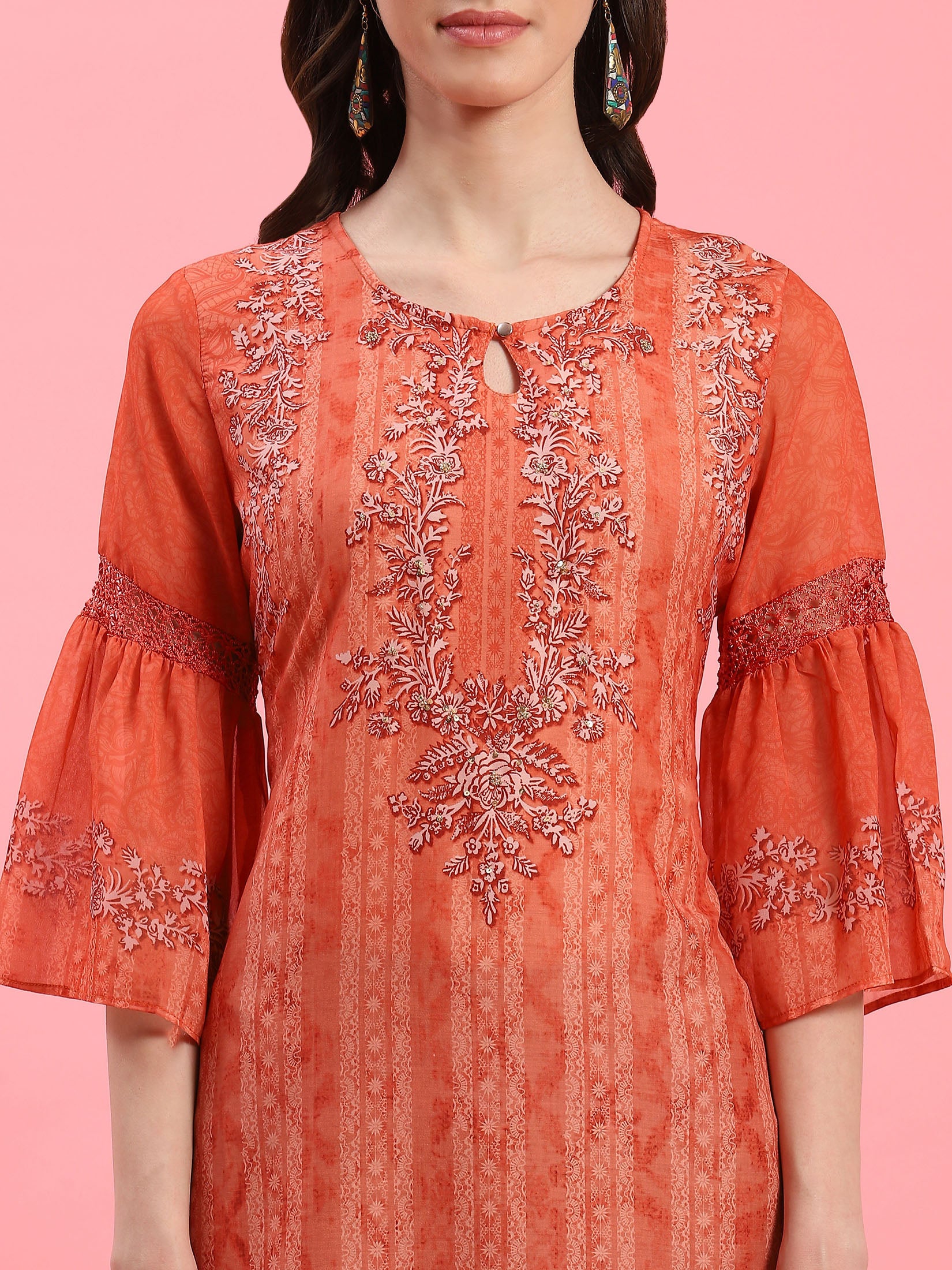 Color_Orange
