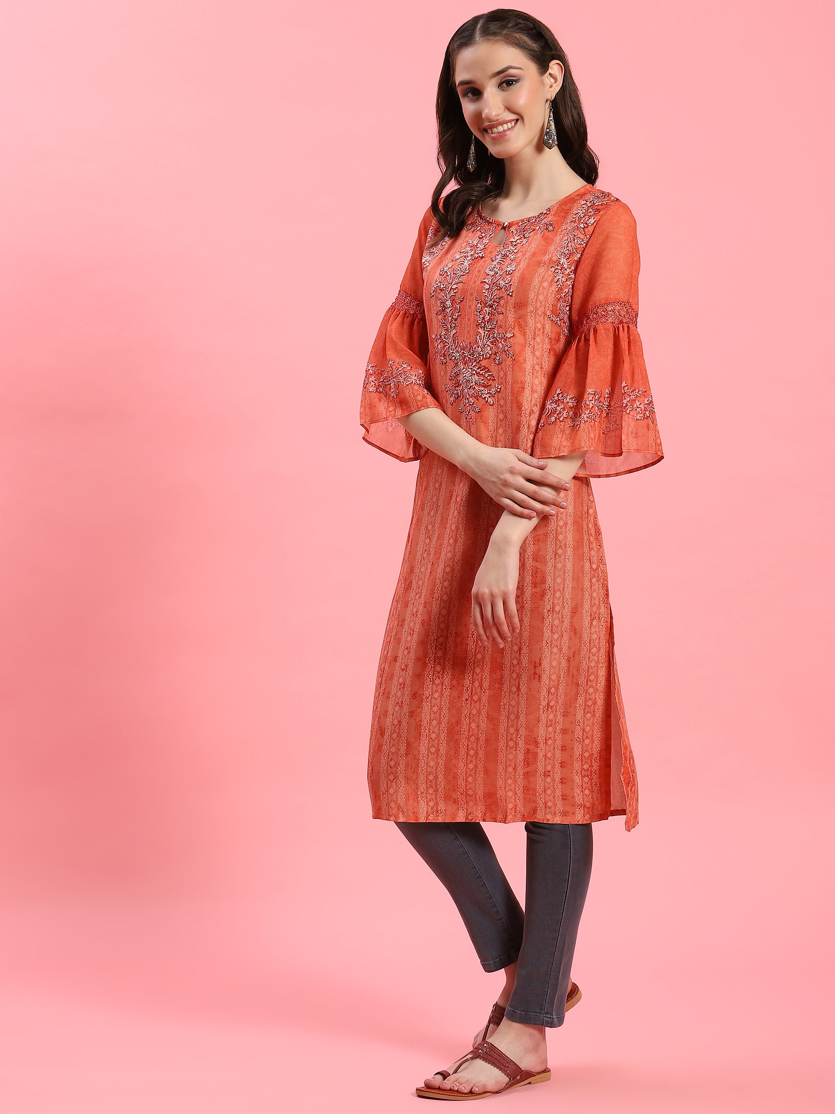 Color_Orange
