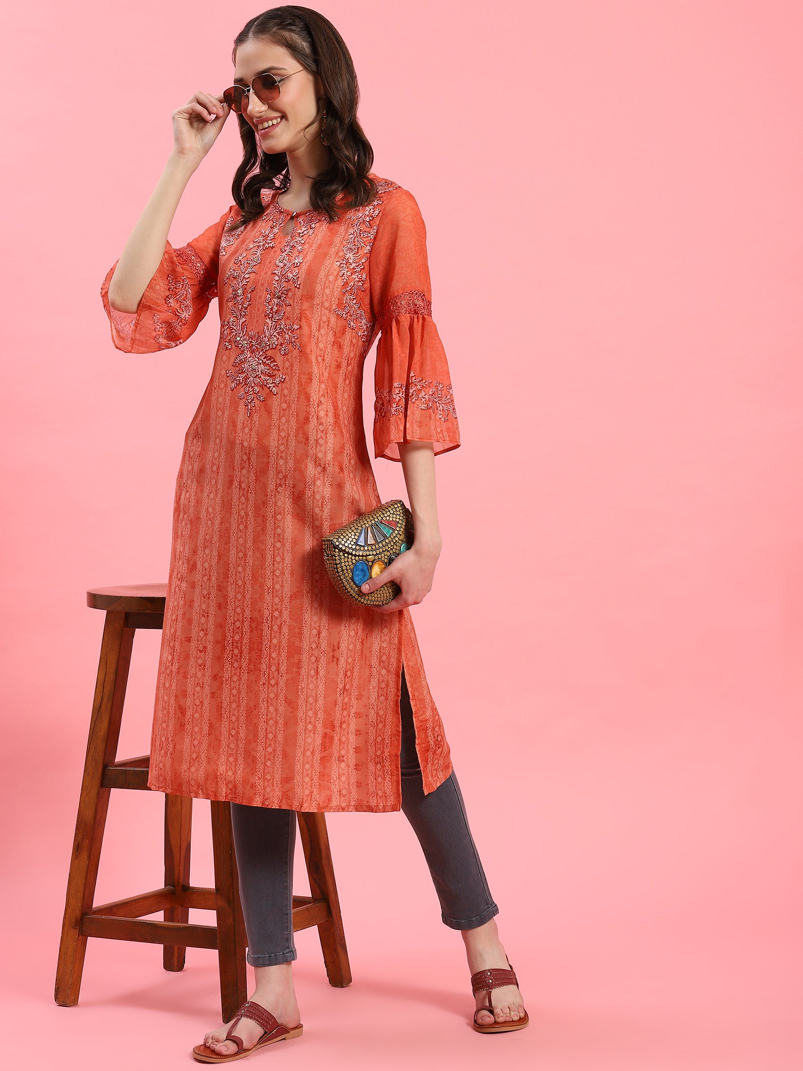 Color_Orange