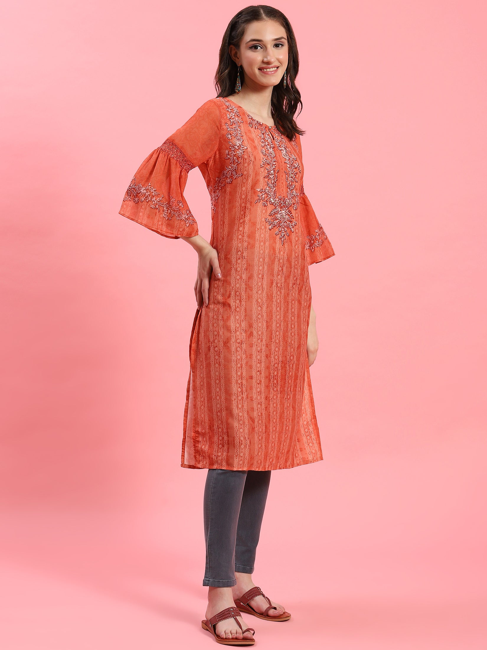 Color_Orange
