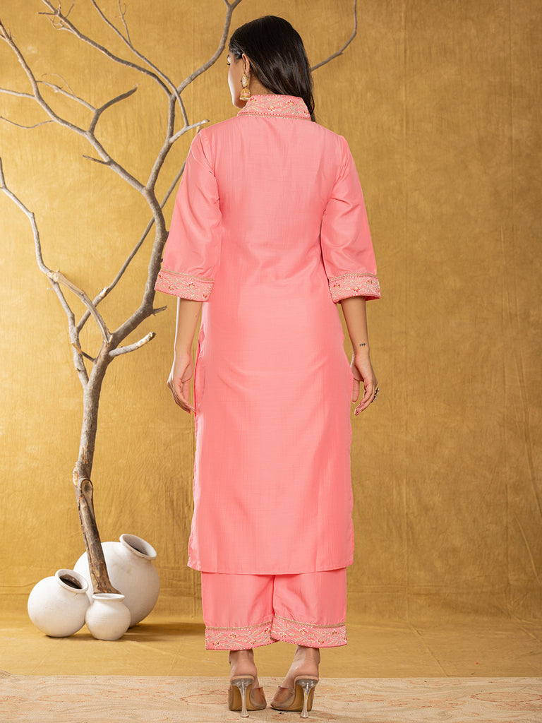Color_Pink