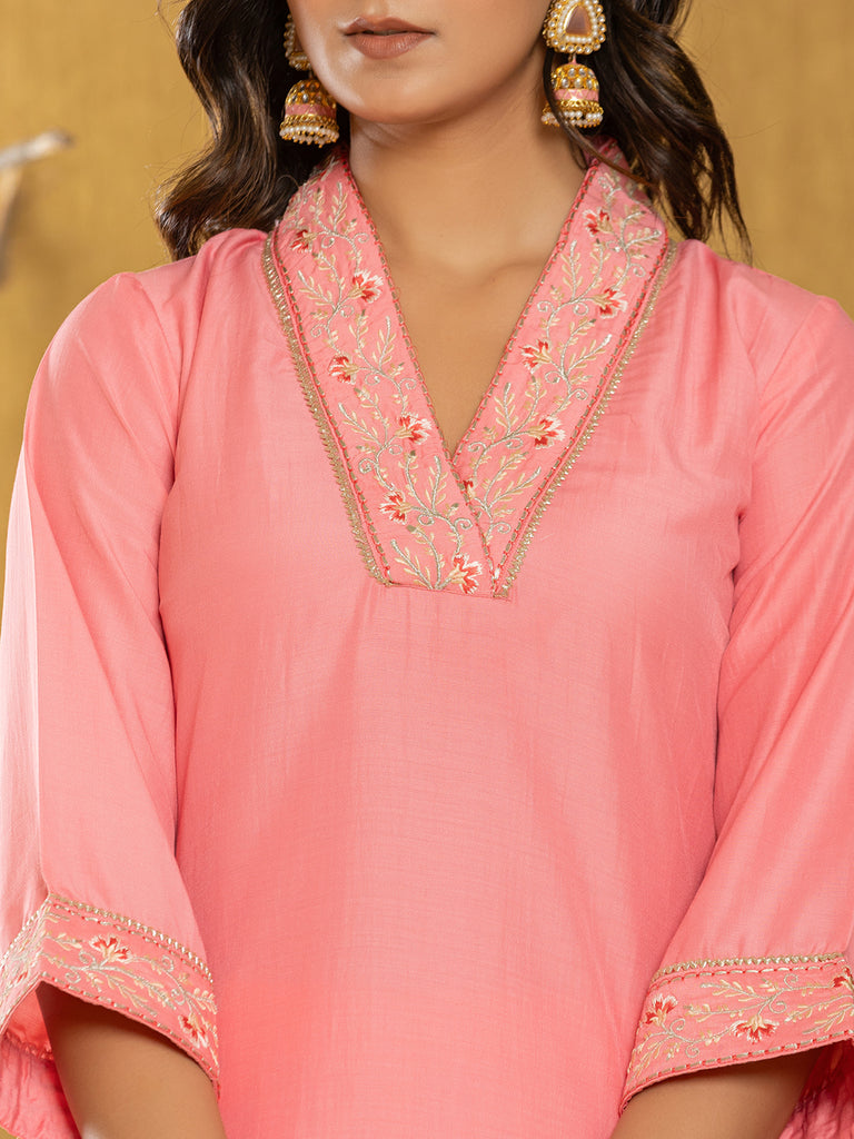 Color_Pink