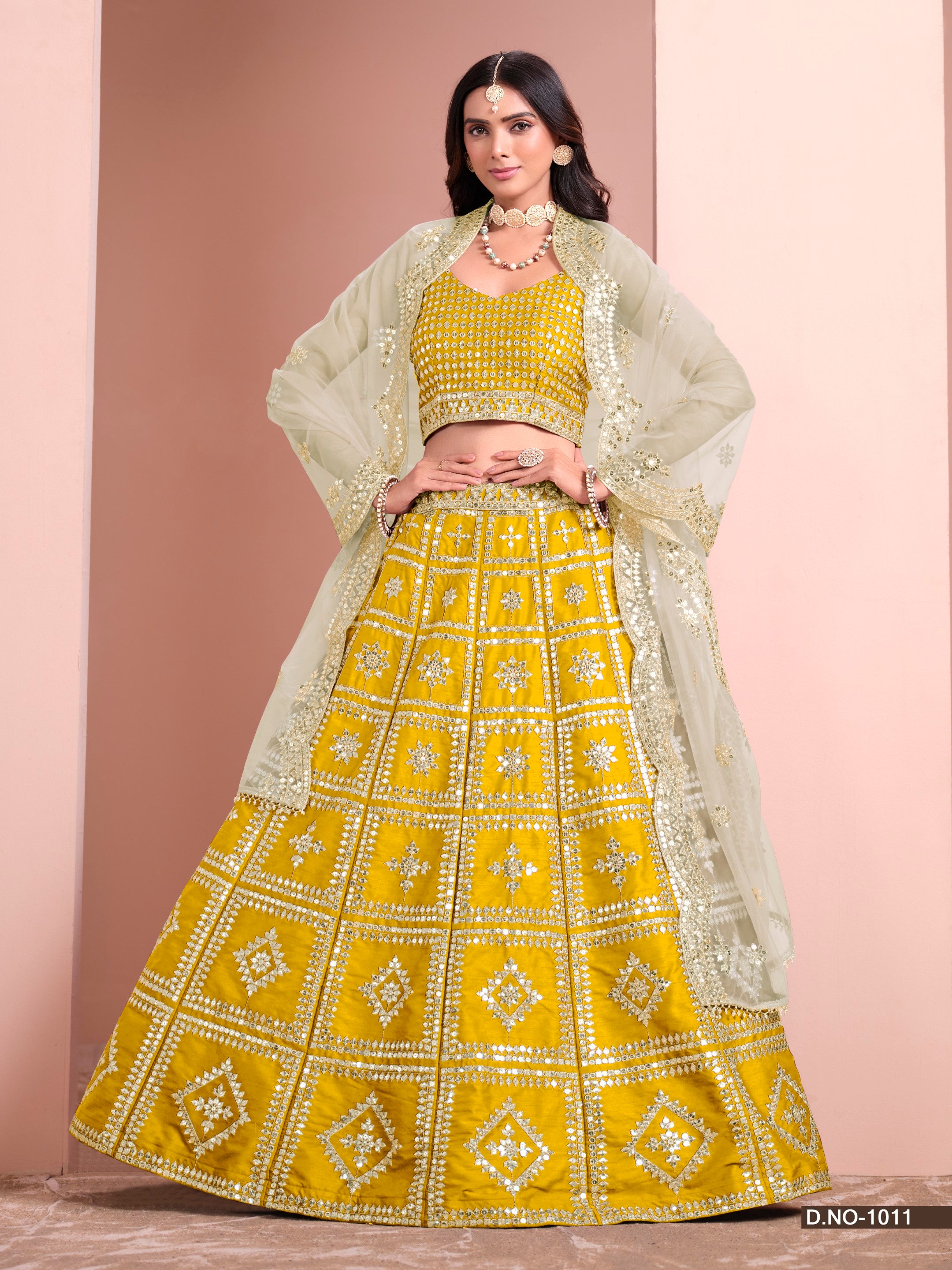 Color_yellow