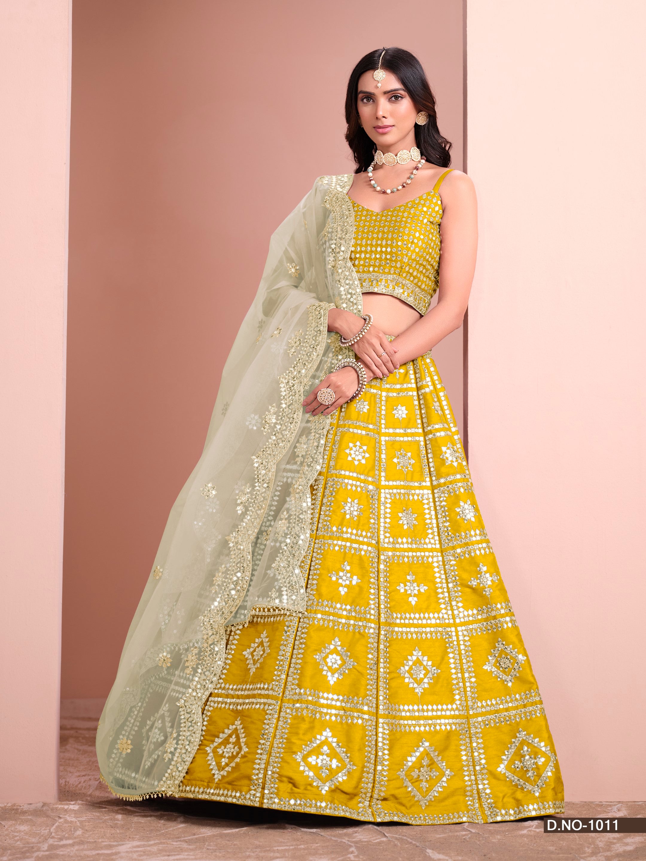 Color_yellow