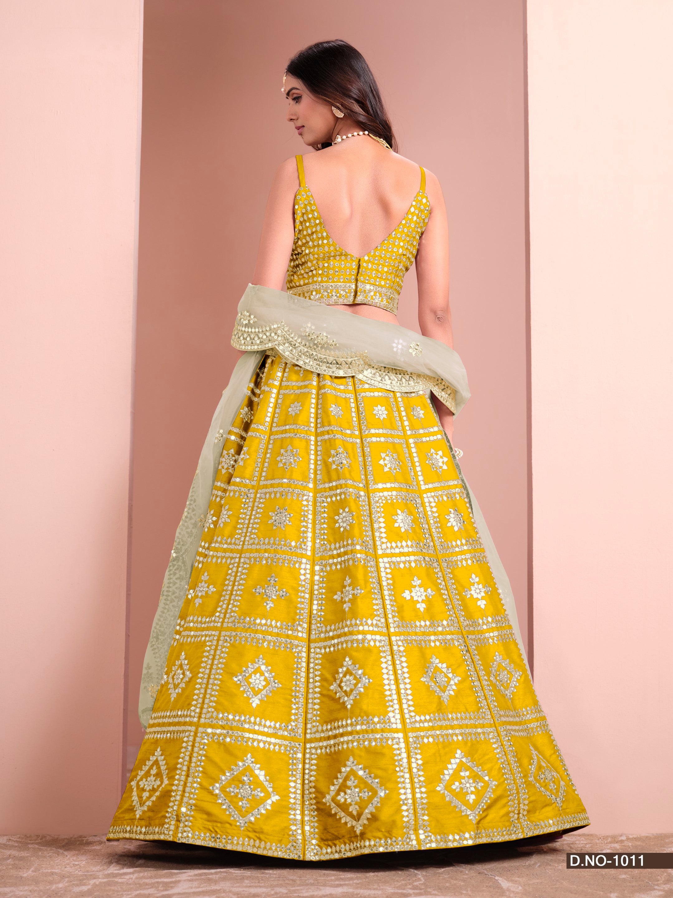 Color_yellow