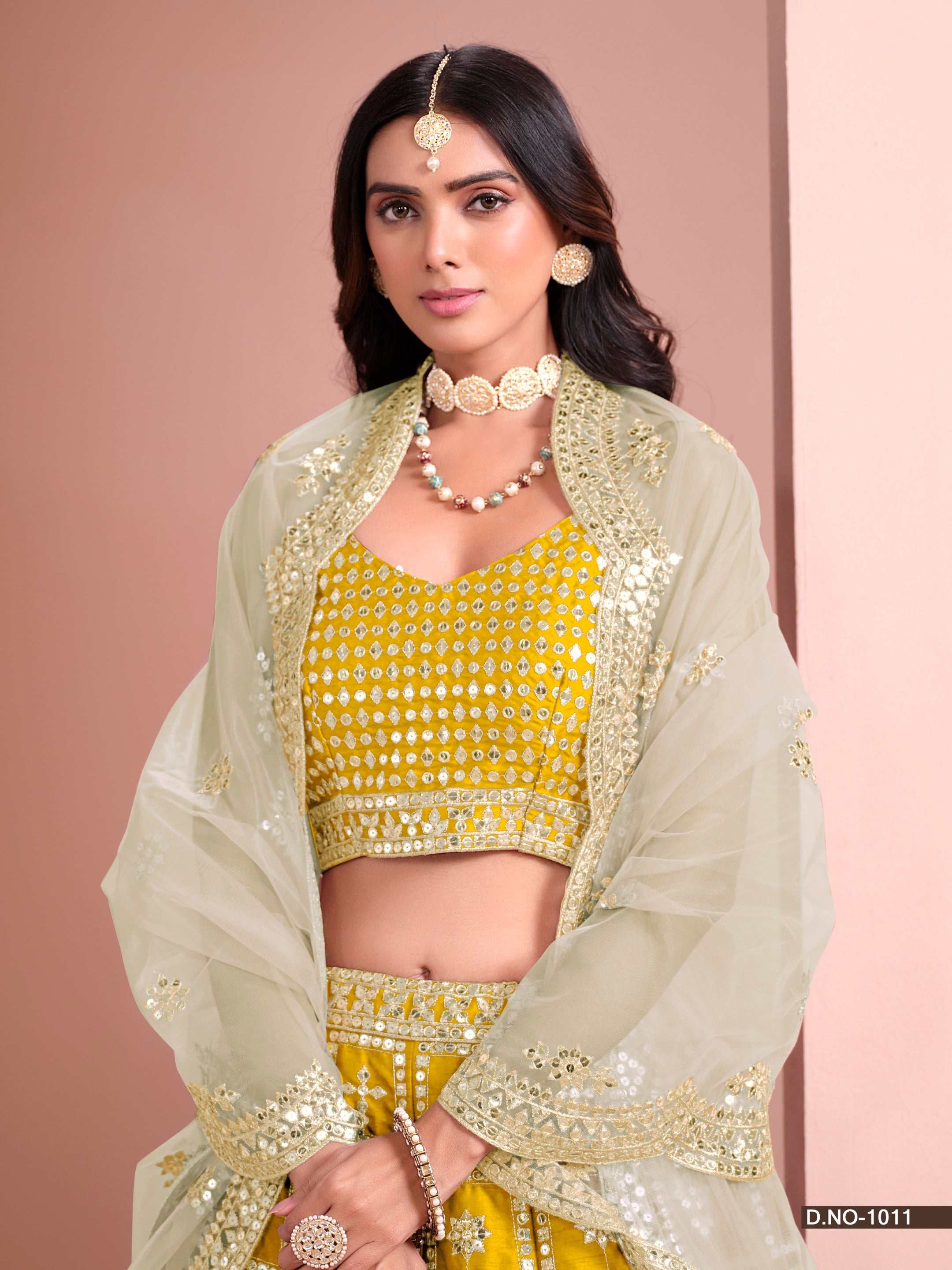 Color_yellow