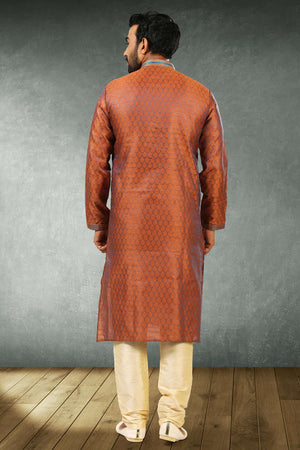 Color_Brown