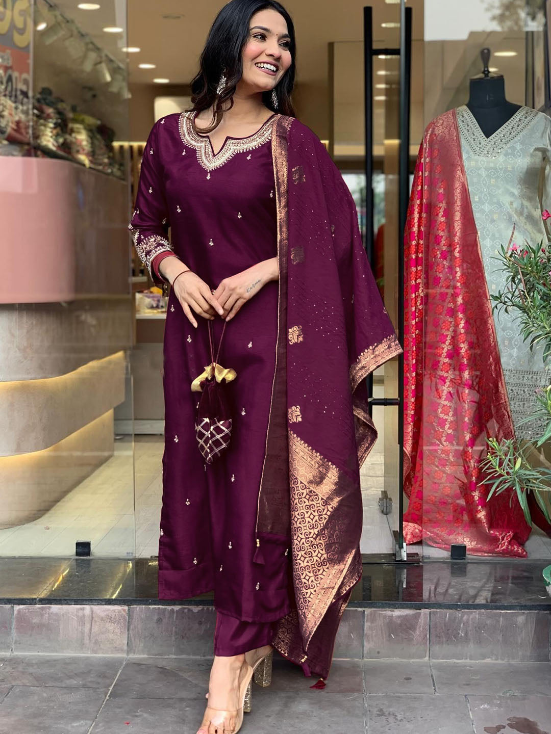 Color_Magenta