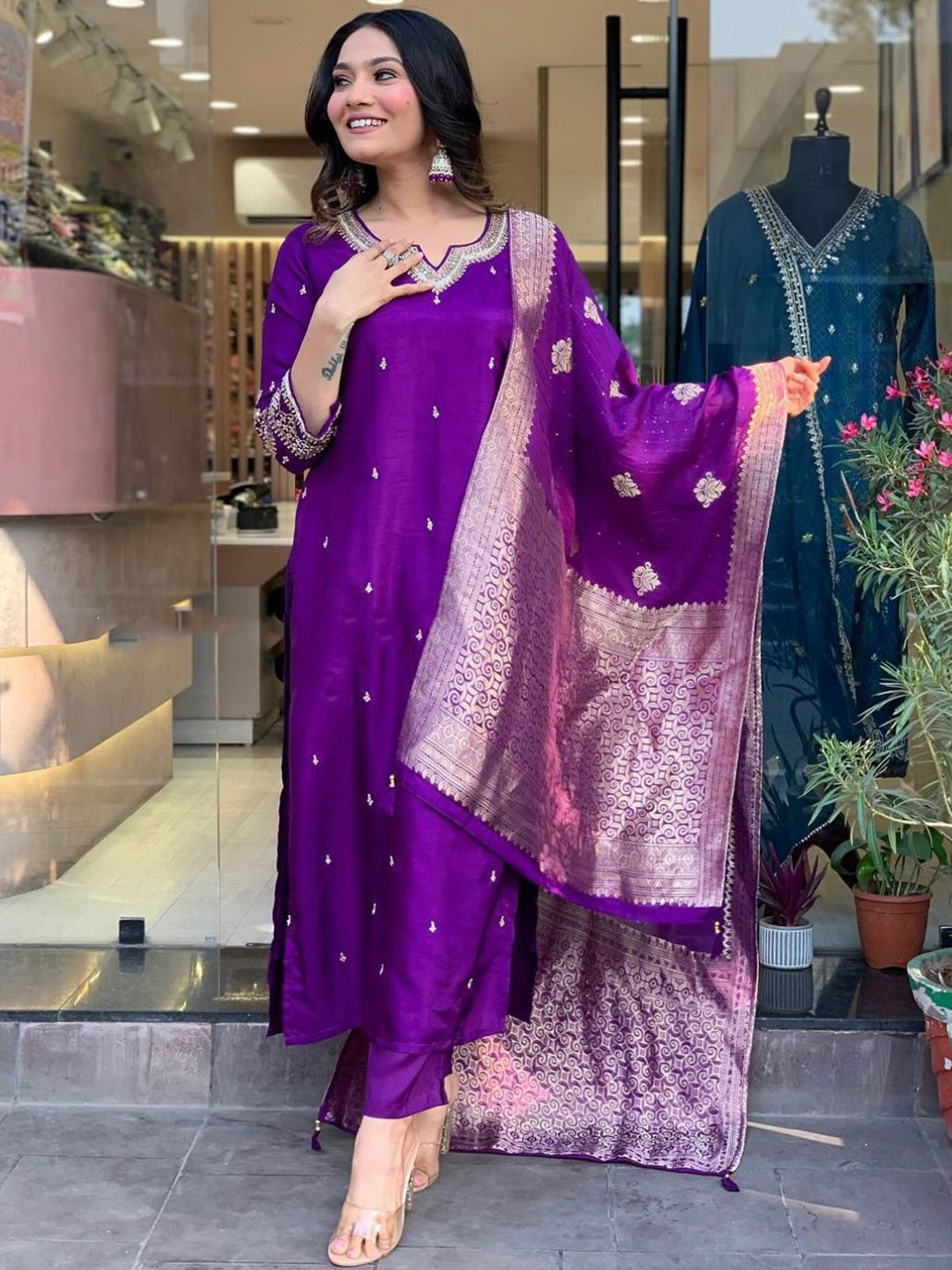 Color_Purple
