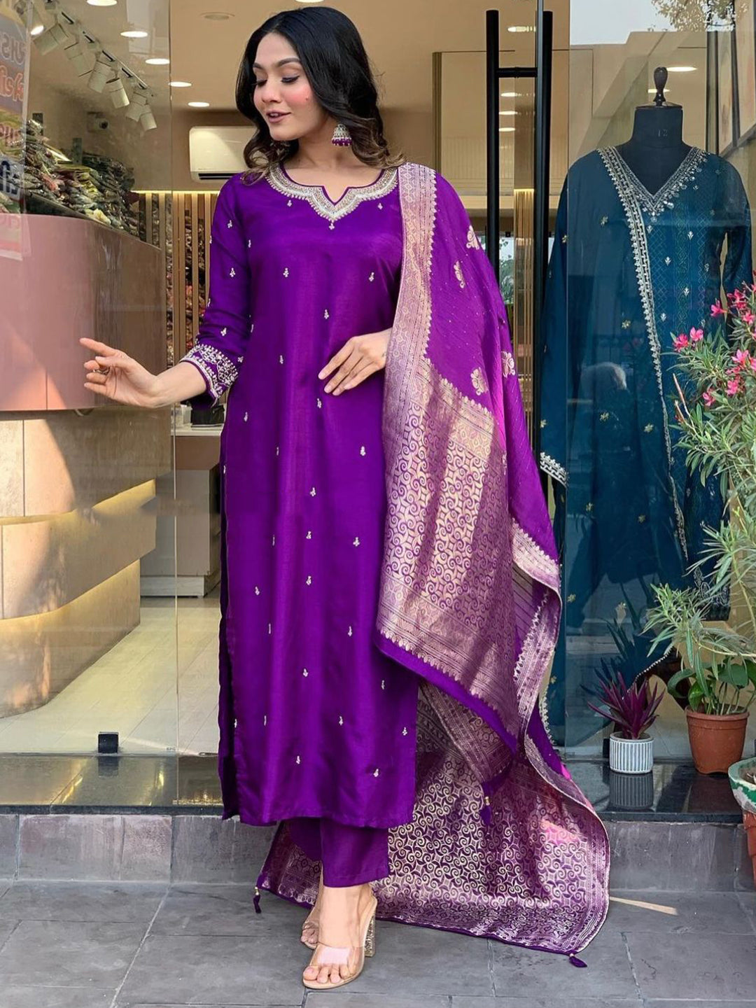 Color_Purple