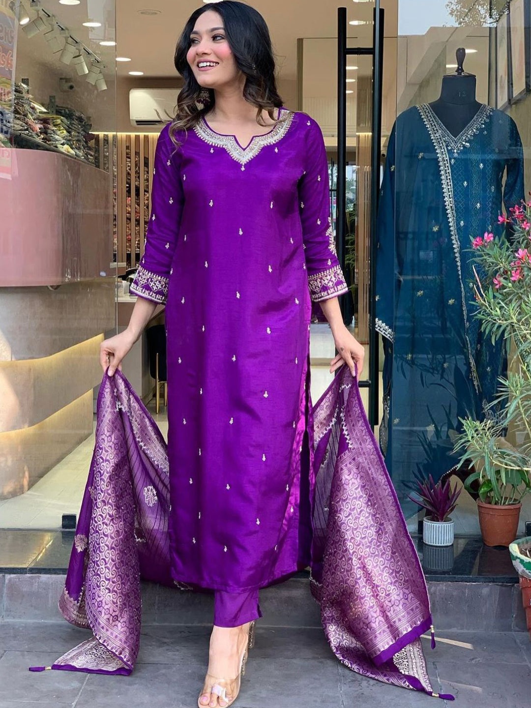 Color_Purple
