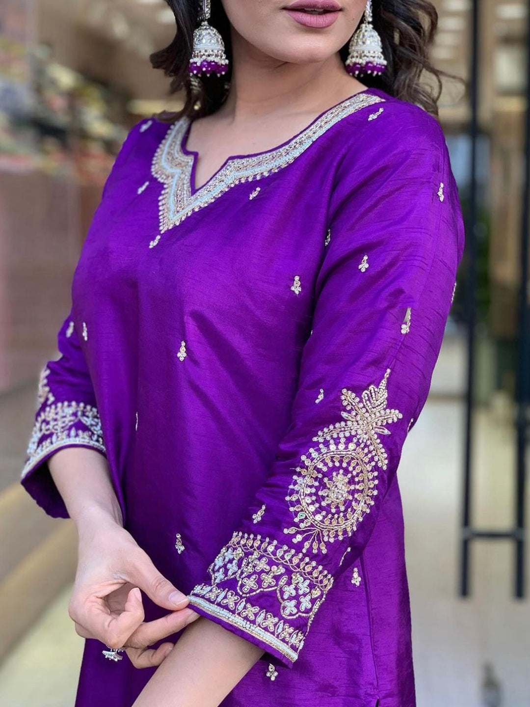 Color_Purple