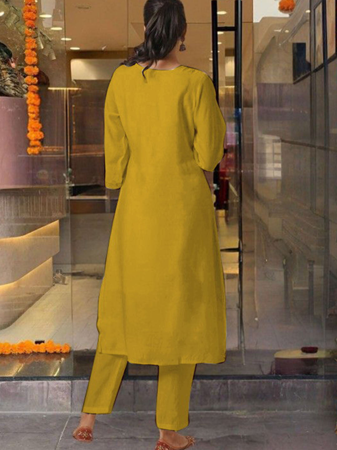 Color_Yellow