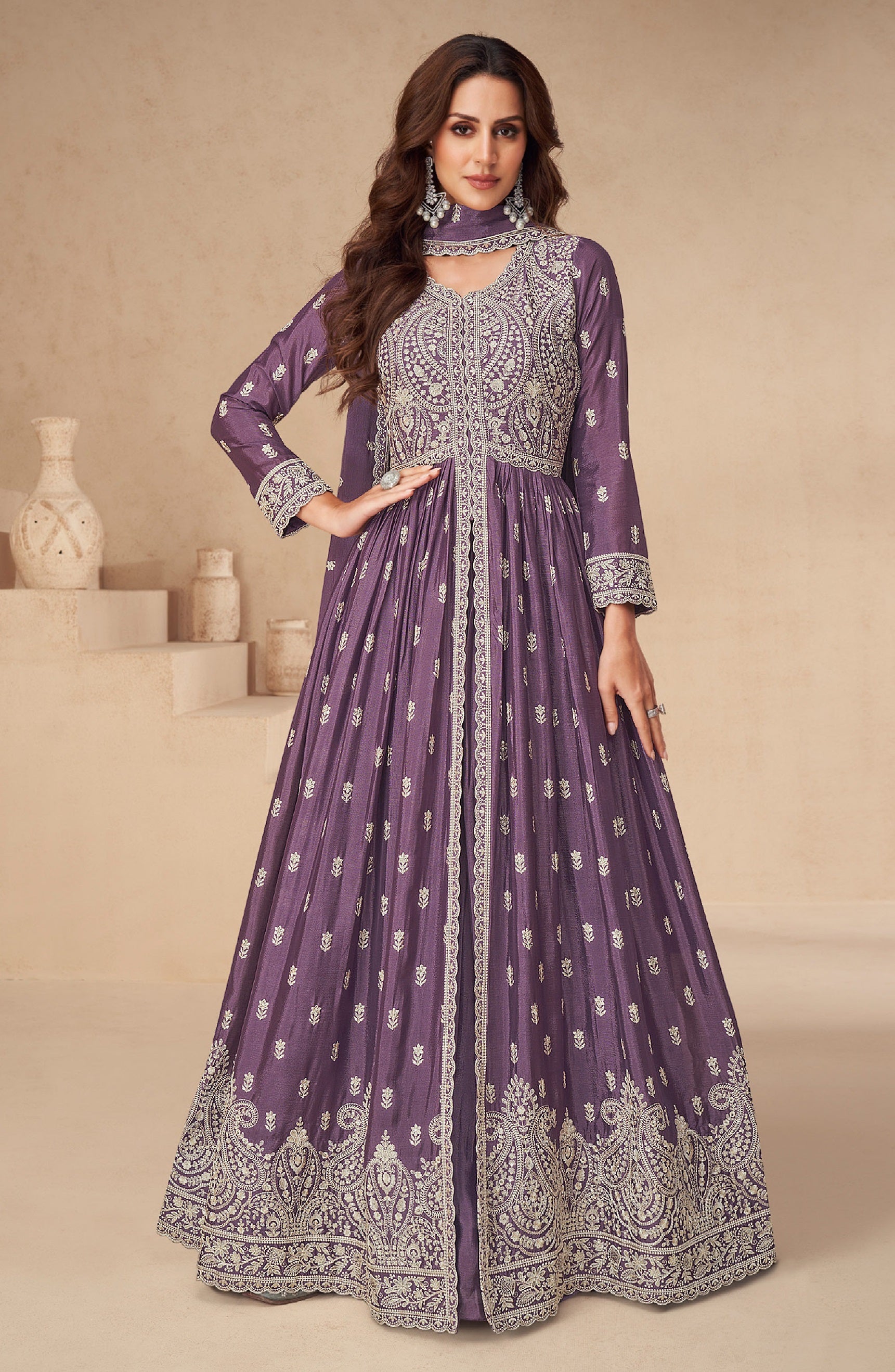 Color_Purple