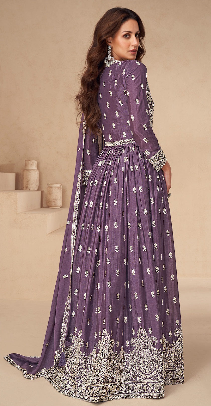 Color_Purple