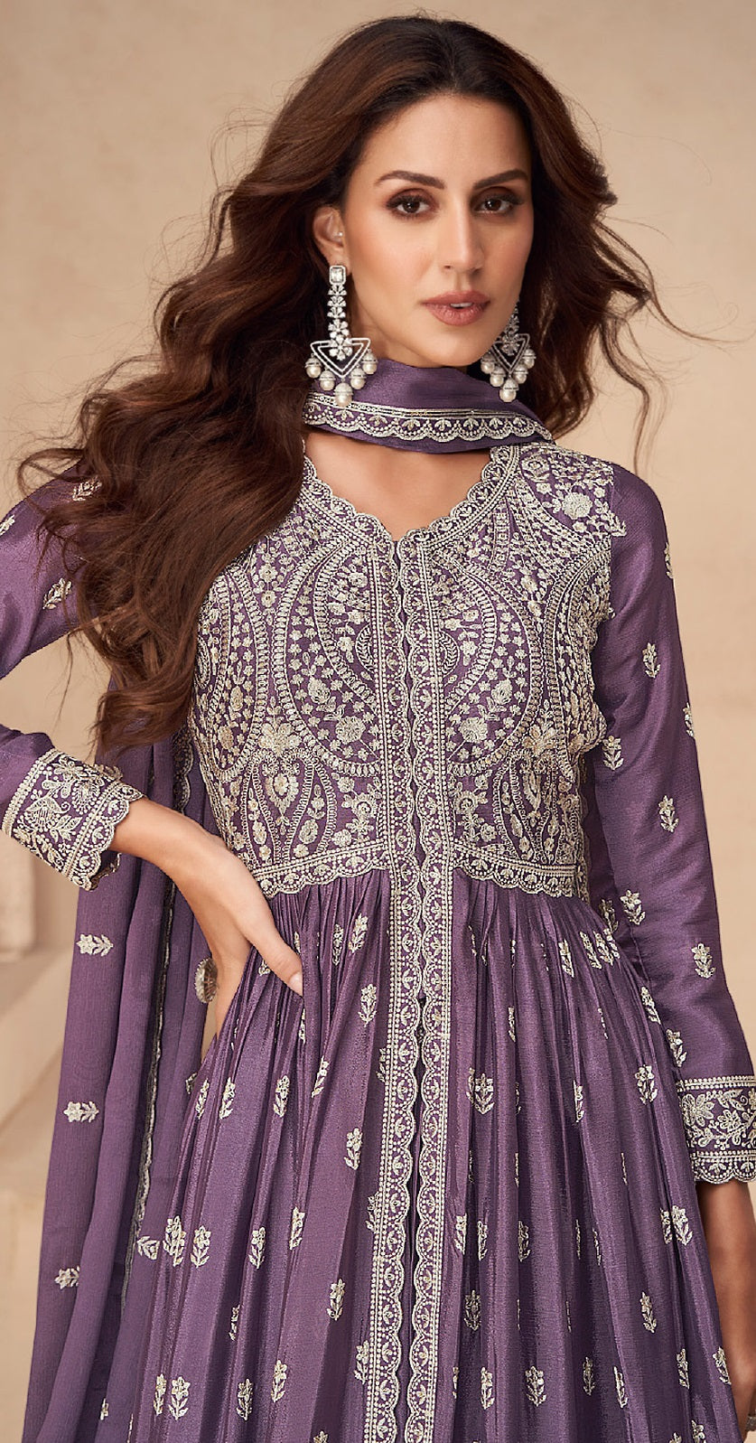 Color_Purple
