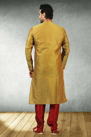 Color_Mustard