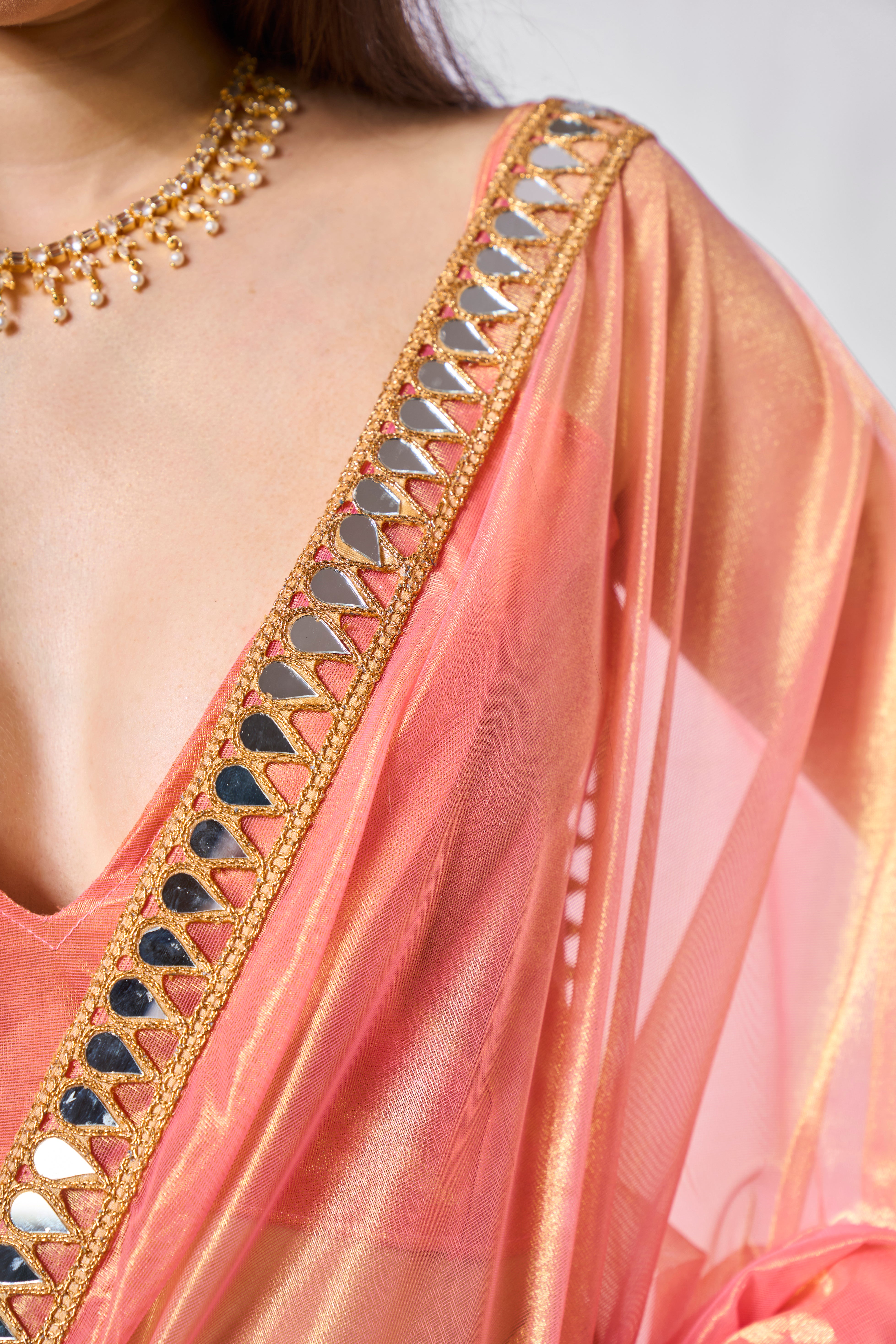 Color_Orange
