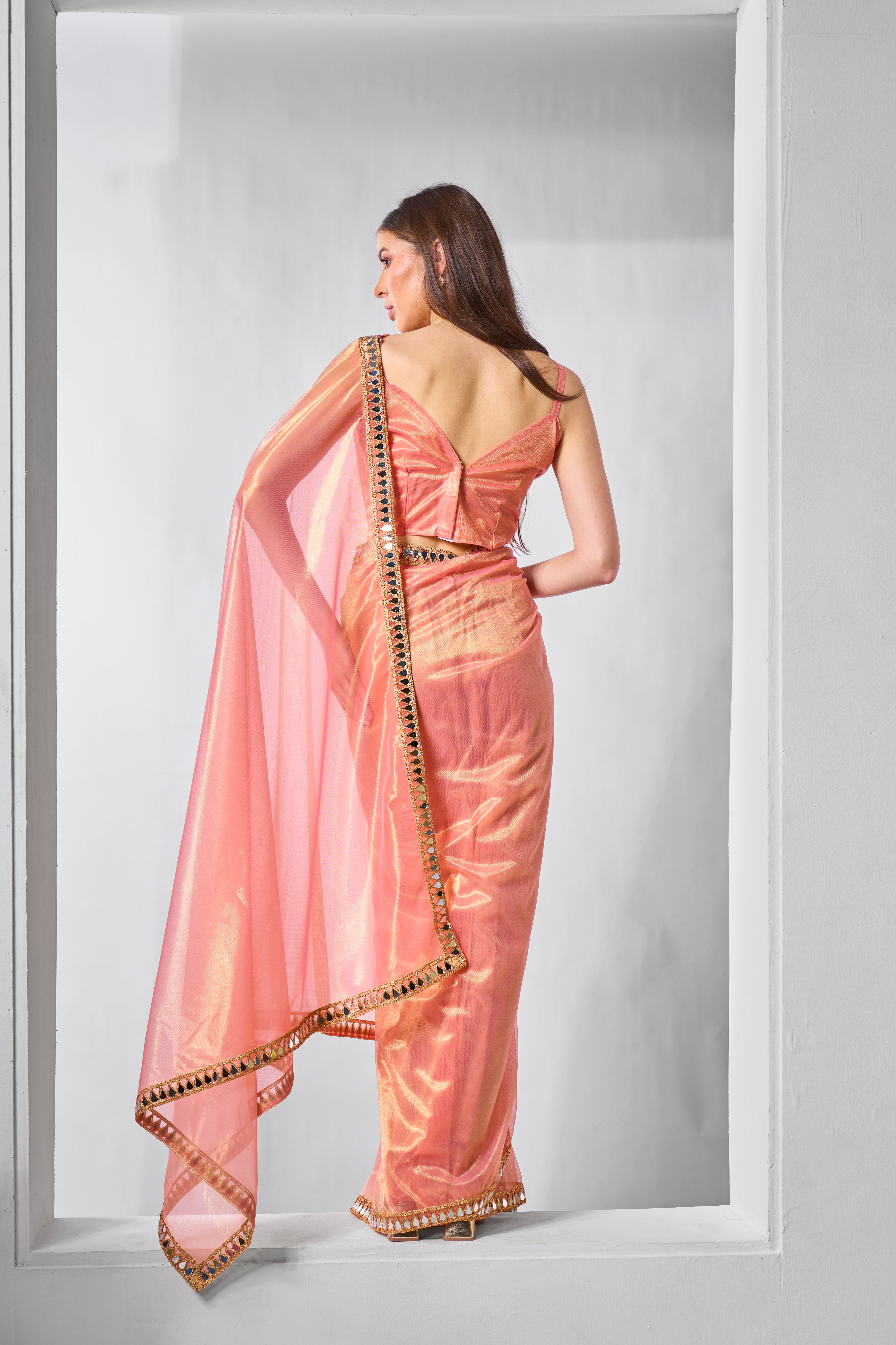Color_Orange
