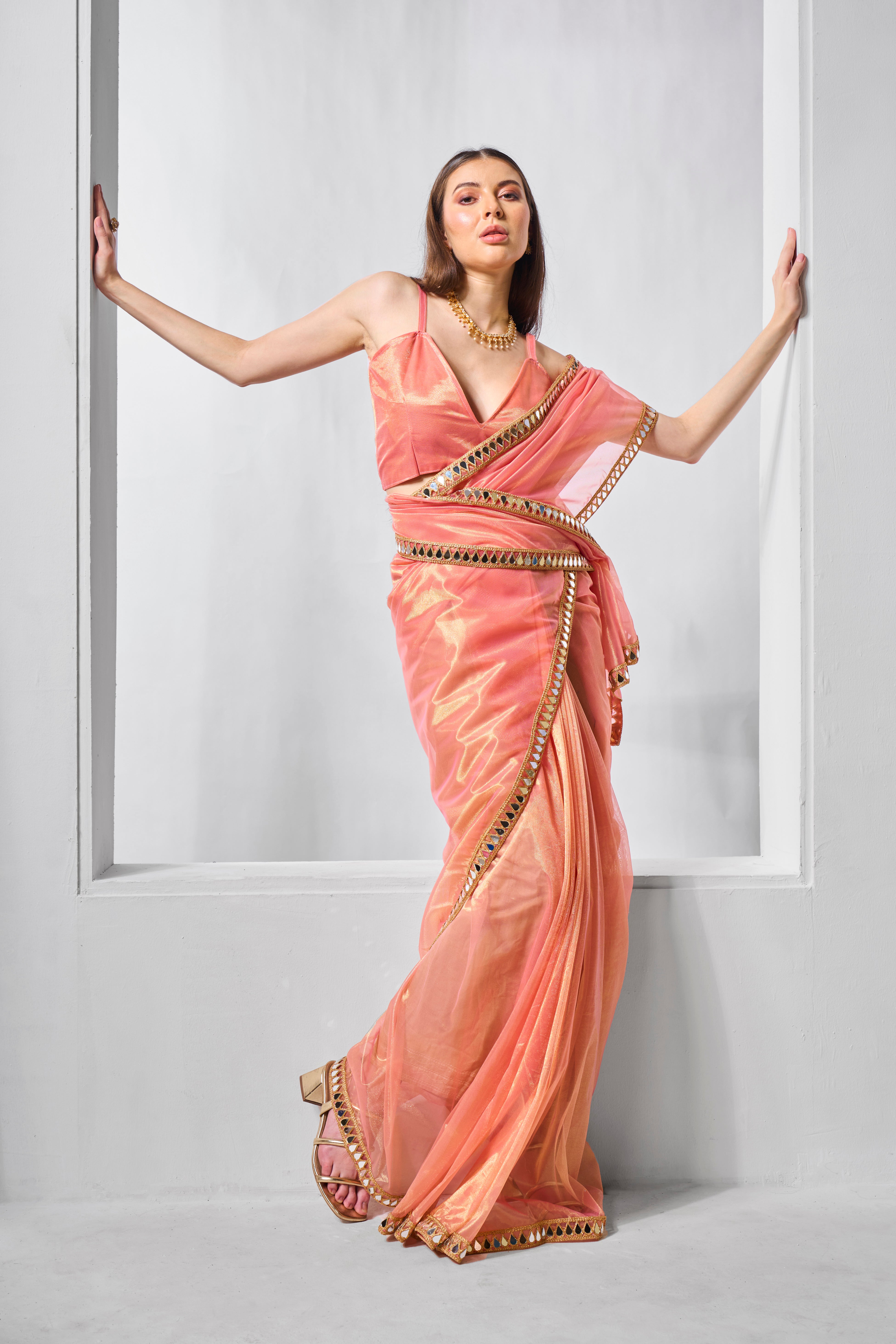 Color_Orange