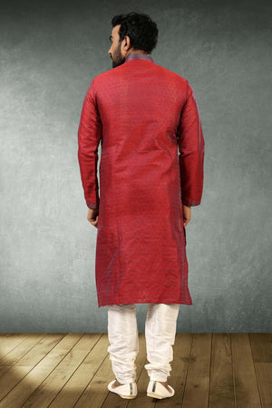 Color_Red