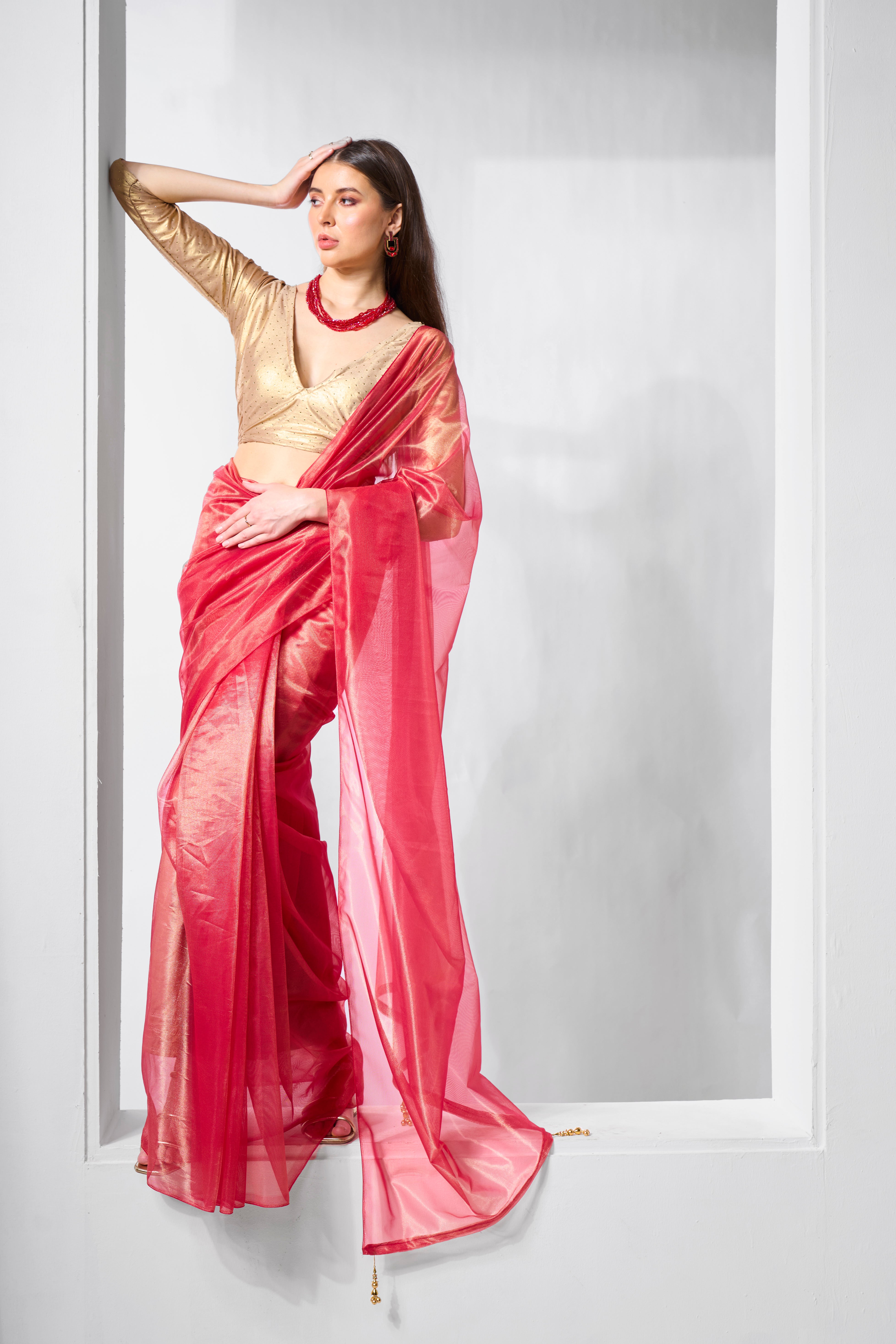 Color_Red