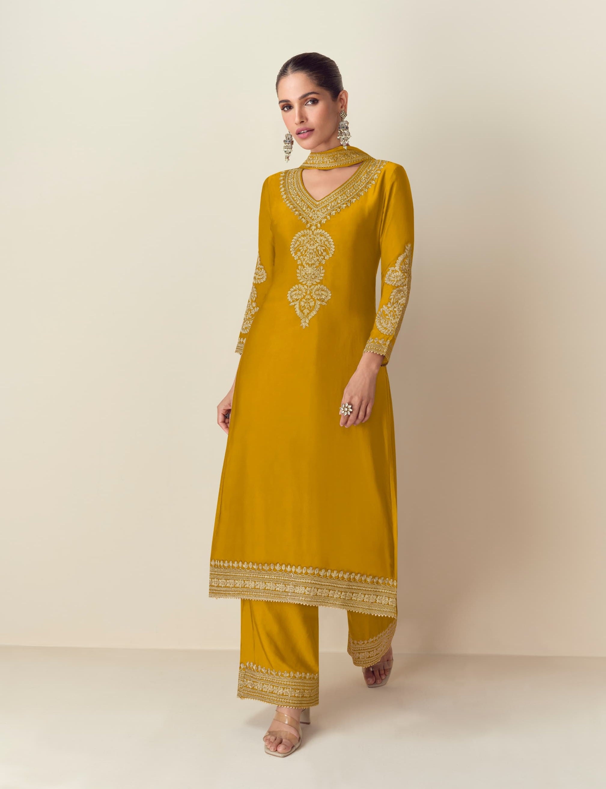 Color_yellow