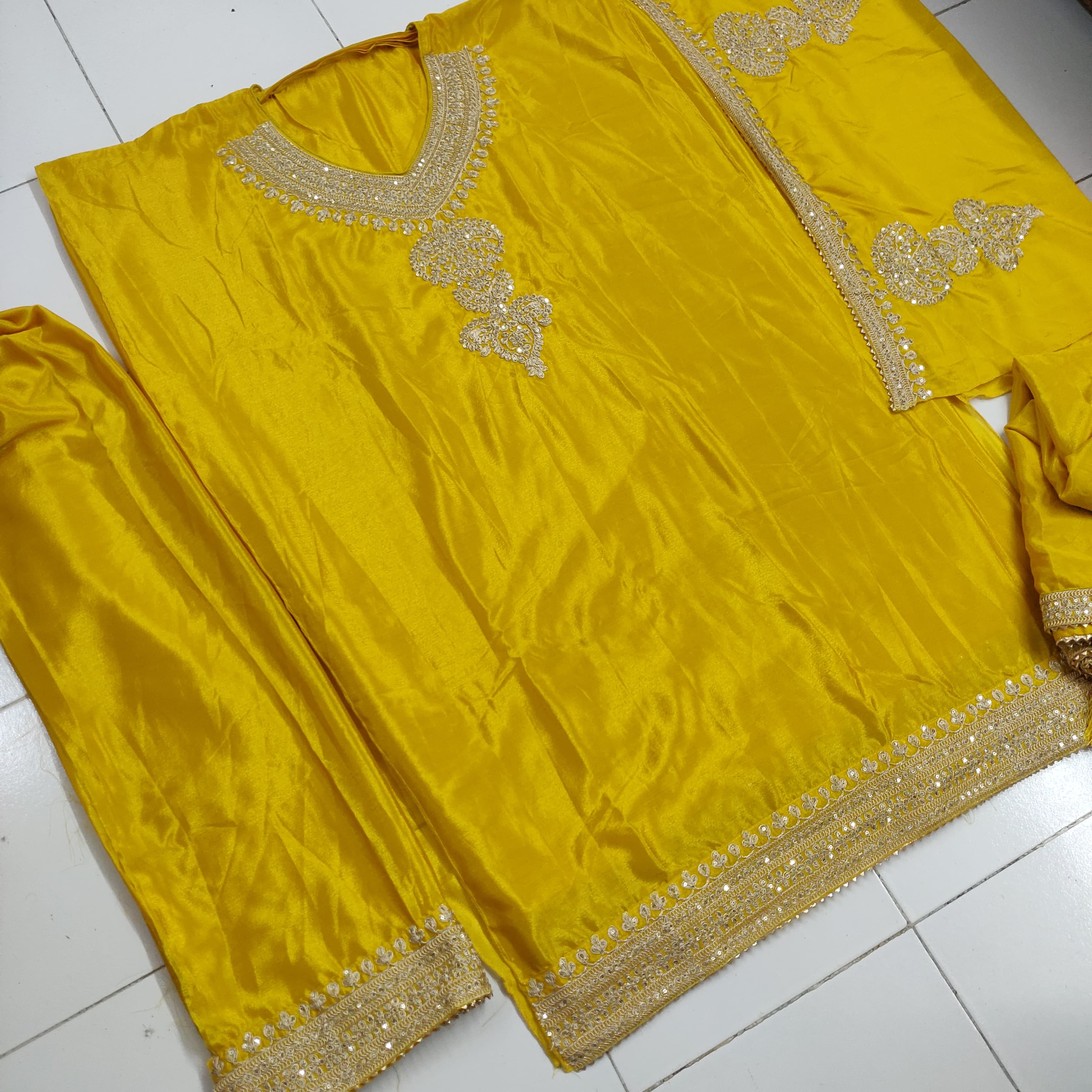 Color_yellow