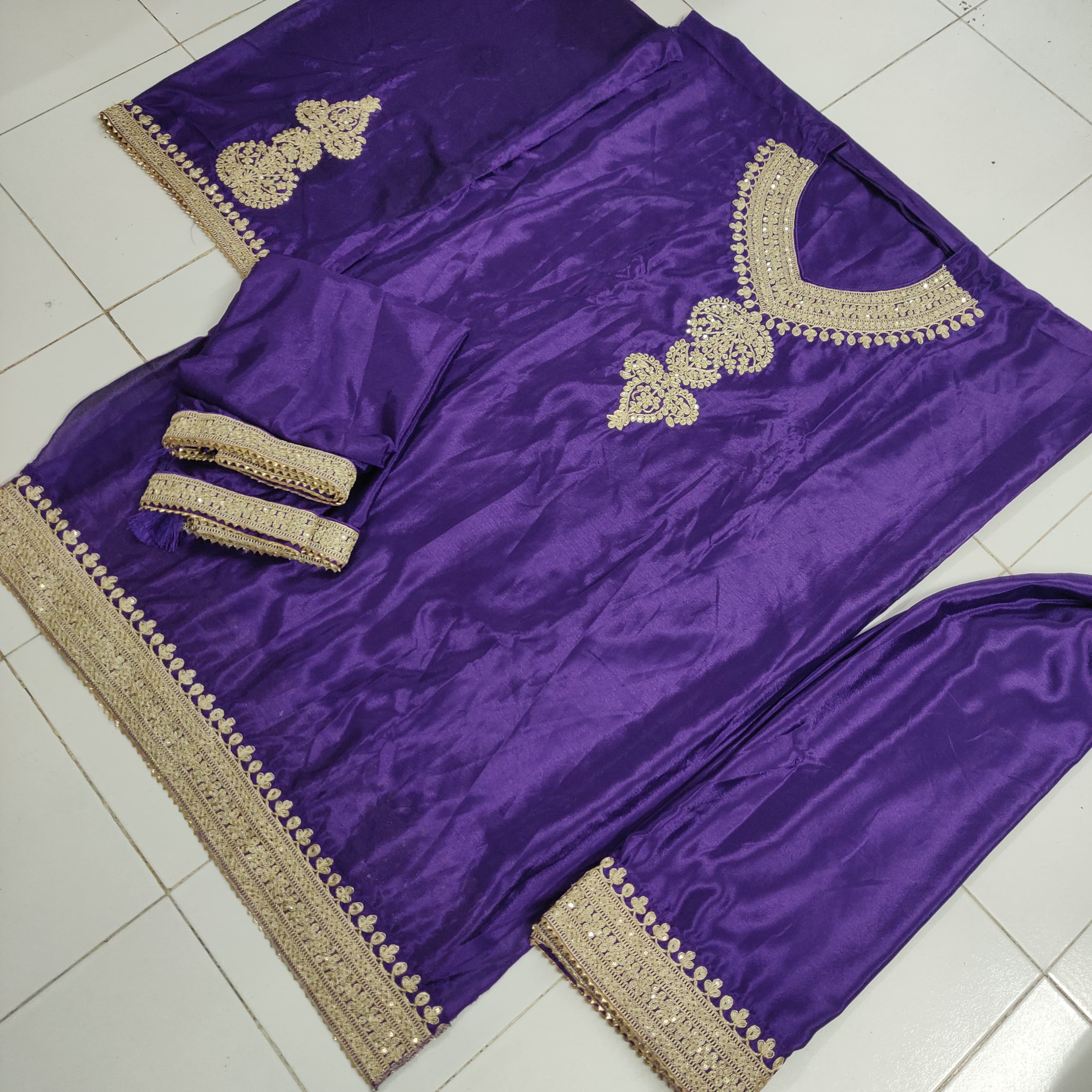 Color_purple