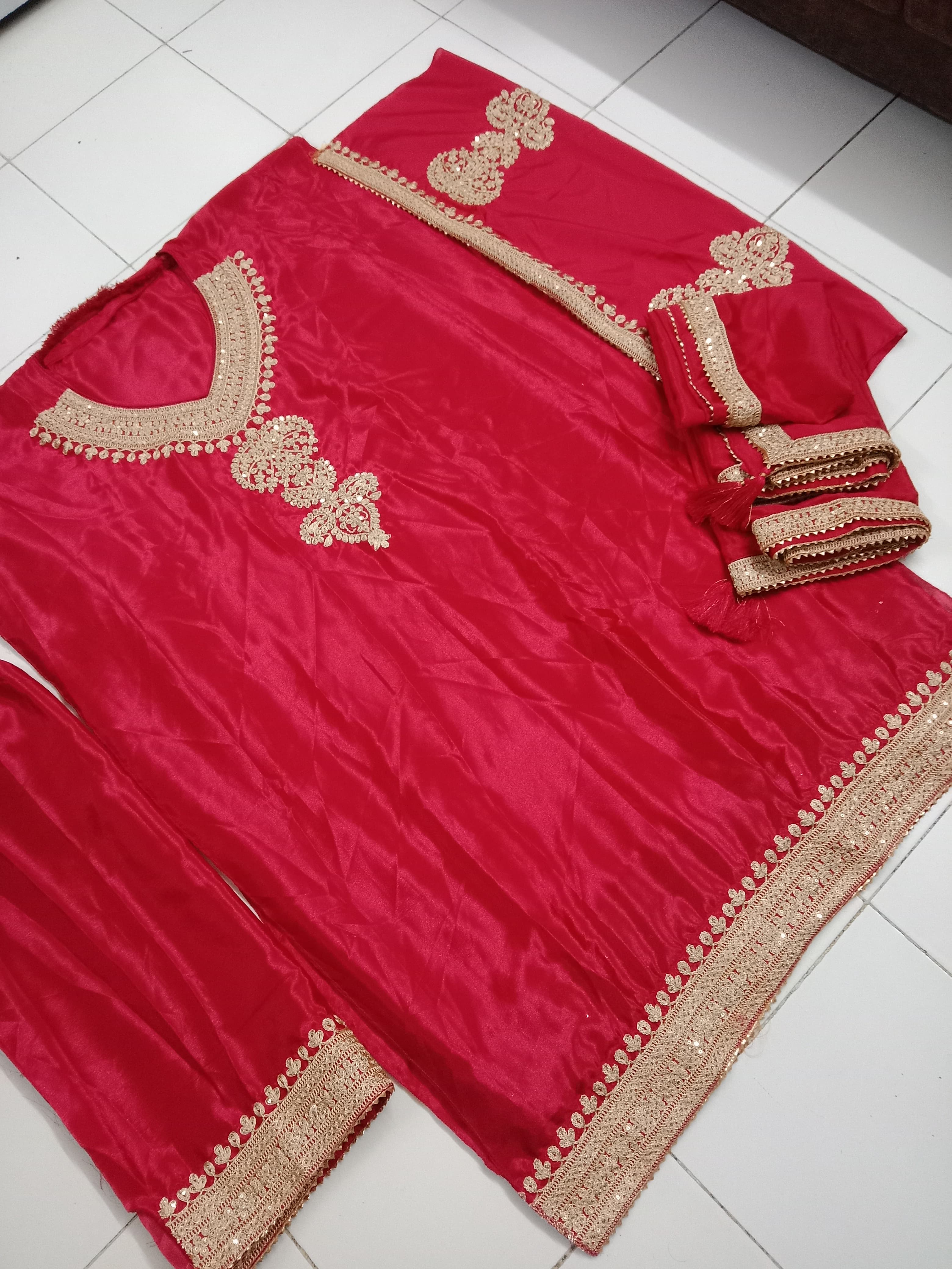 Color_red
