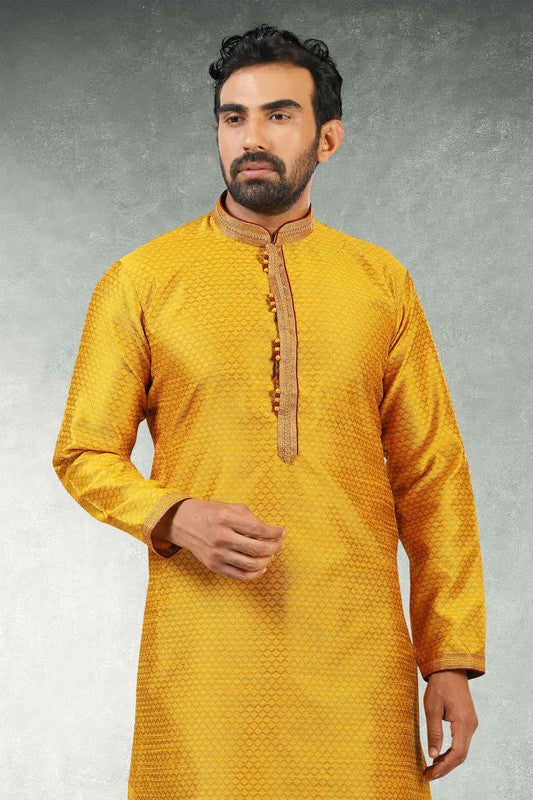 Color_Mustard