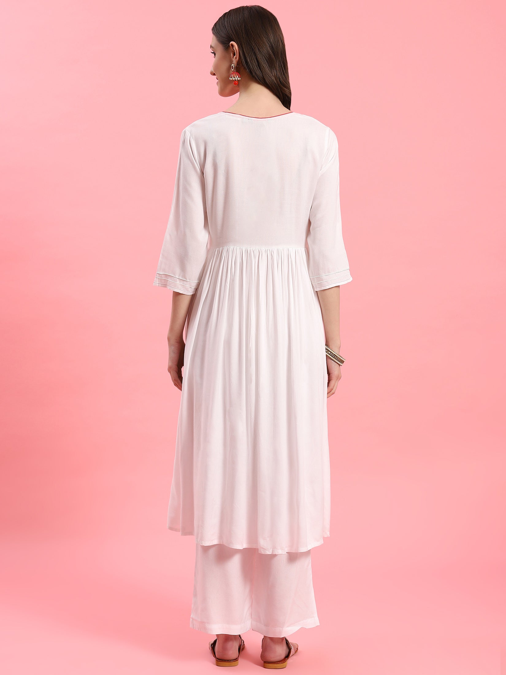 Color_White