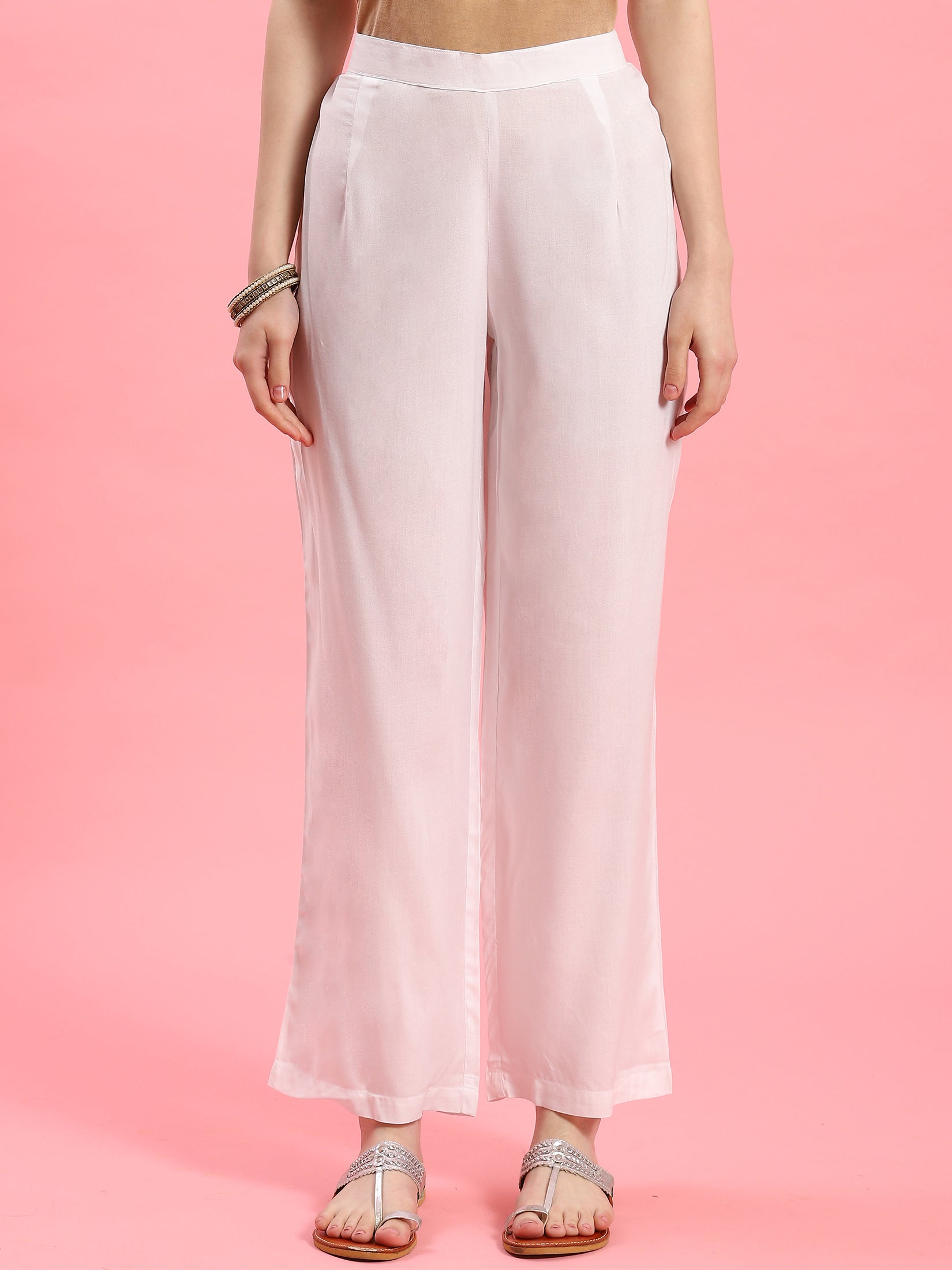 Color_White