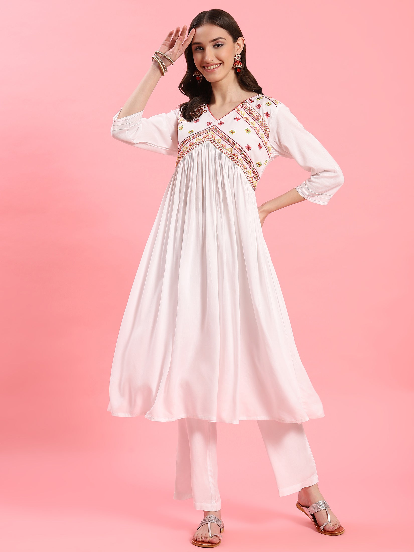 Color_White