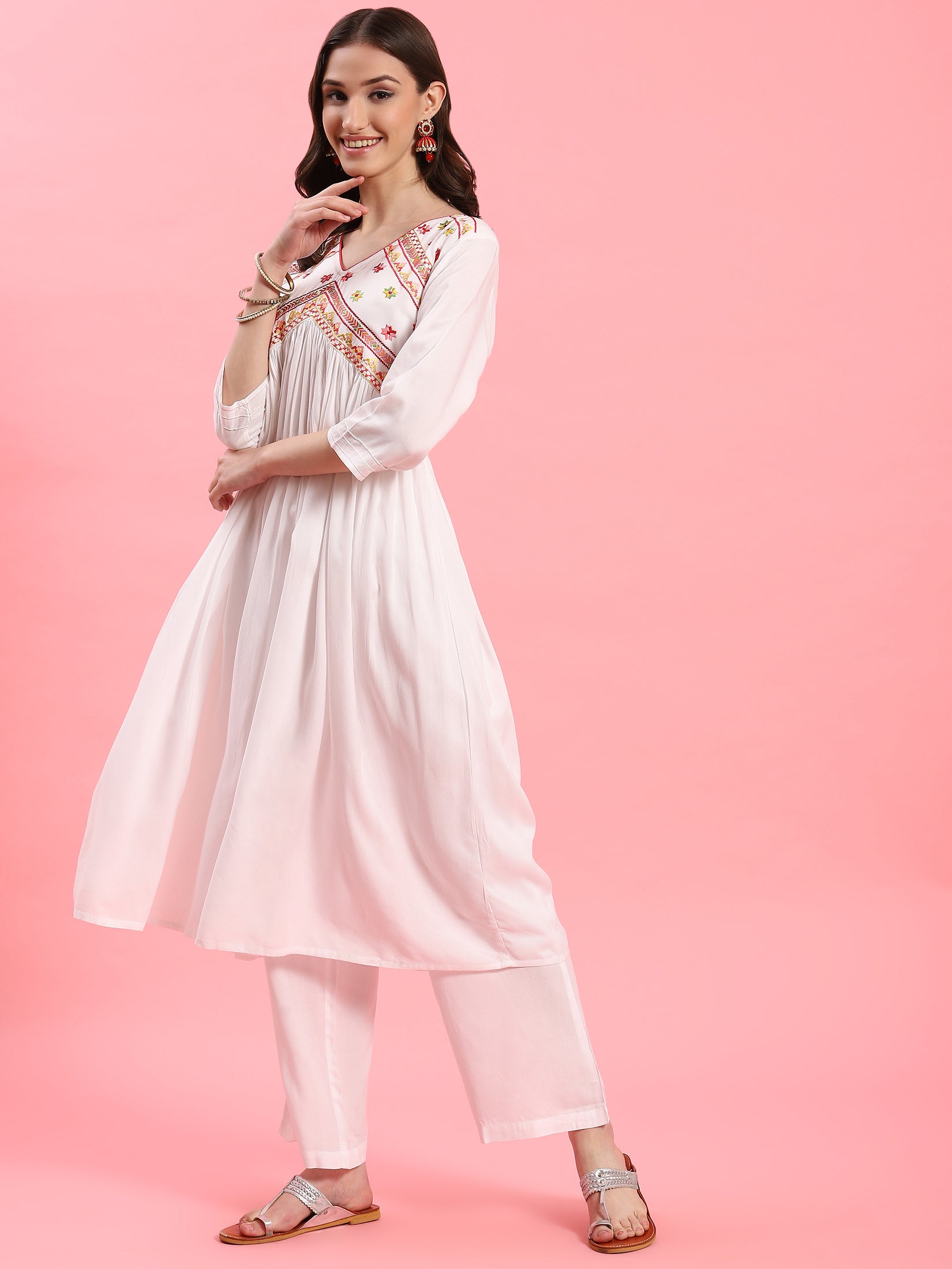 Color_White