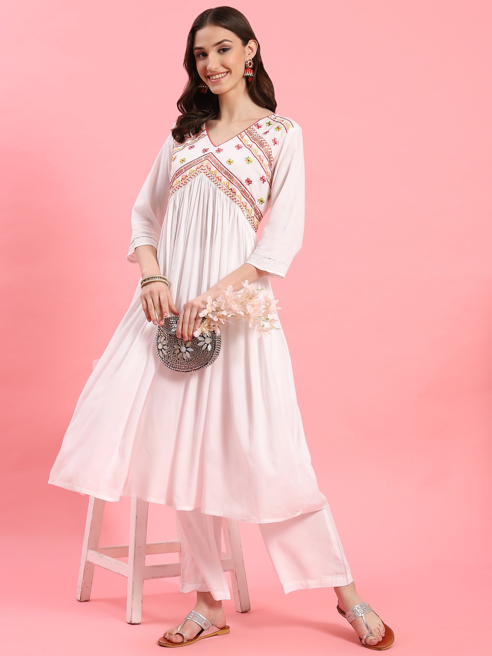 Color_White